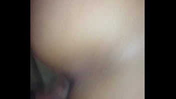 trim.DCACD887-29C2-4C67-9899-143B3B40C43E