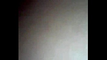 Me Fucking My Friends 61 Year Old Girlfriend