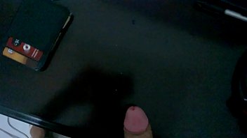 Gozei Pro Ramonzinho