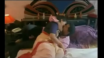 Unknown - 2025 - Wild - Experience - Video 6558927