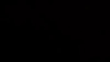 Cum, Asian, Gay - Gay - 2025 - Steamy - Scene - Video 5953886