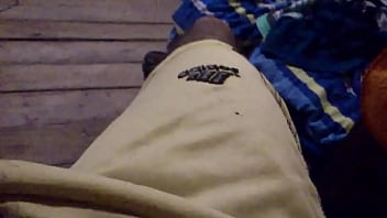 Que, Soloboy, Bueno, Esto - Unknown - 2025 - Wild - Show - Video 6014950