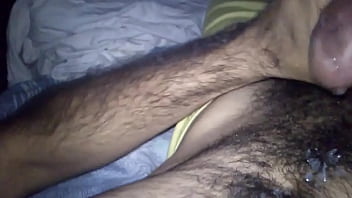A, De, Un, Leche, Soloboy, Tirar - Unknown - 2025 - Sexy - Performance - Video 6069971