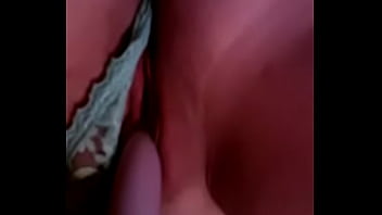 trim.18BB7783-3D5B-4EF4-A5F8-C35F6DE07DED