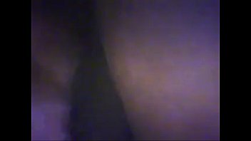 Dick Stickin And Rubbin