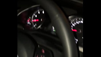 trim.AE81519C-D9CC-4B4C-B13C-C180B7A1043A