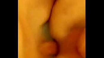 Casal Gay92 parte 01