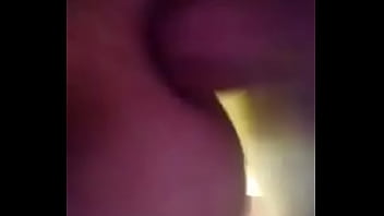 Casal Gay92 parte 02