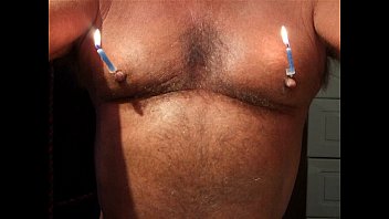 Sur, Aiguilles - Unknown - 2025 - Steamy - Session - Video 5953868