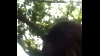 Terminator-tee - Mouth-sweet-little