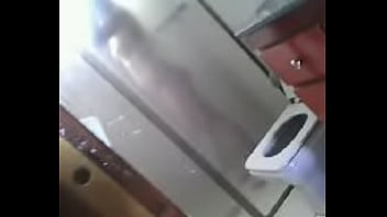 Unknown - 2025 - Sexy - Performance - Video 6558921