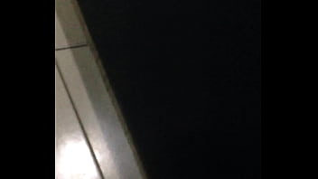 quay lén vn sục cặc toilet1