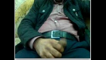 Gay, Kurdi - Gay - 2025 - Steamy - Performance - Video 6014618