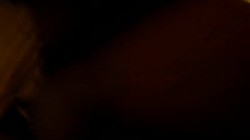 2014-11-22 19-11-28 182