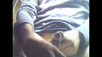 Solo, Chicas, Caliente, Masturbacion, Guatemala, Lechita, Oficina - Solo_-_masturbation - 2025 - Passionate - Session - Video 5831668