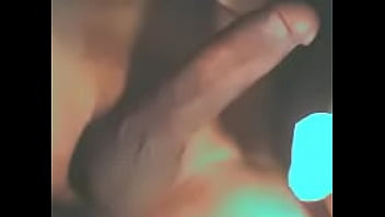 Mas, Masturbacion, Guatemala, Lechita - Unknown - 2025 - Wild - Experience - Video 6069824