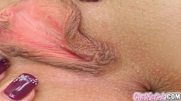 Give Me Pink Tight Blonde Plus Blonde Hair Equals Teen Pussy Dream