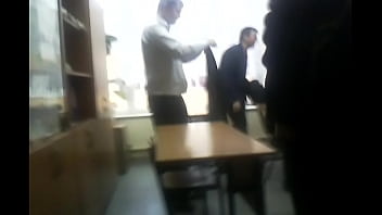 Show Tits For My Fans