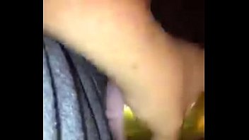 Jacking Off And Fucking My Fleshlight - white, masturbation, off, light, jacking, flesh, fleshlight, soloboy - Video 5953750