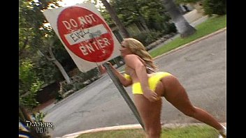 ⁣Teasersvod.036.bts-flowertucci