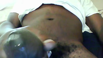 And Boom Goes The Dynamite!!!