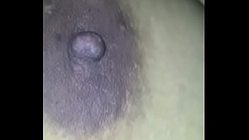 My Girl Friend Mourning