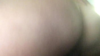 Black, Latina, Cock, Interracial, Bbc - Exotic - 2025 - Amazing - Experience - Video 6014411