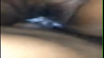 Brownskin Cubby Girl Creaming All Over My Dick