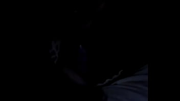 Killa Head For A Boss