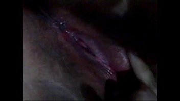 trim.3E014A7C-C050-4F8E-A508-22C17863803E