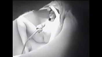 Nowatermark Ipod - rubbing, the, pu - Video 5953488