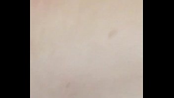 Anal, Homemade, Culito, Lamonda - Anal - 2025 - Hot - Scene - Video 5953455