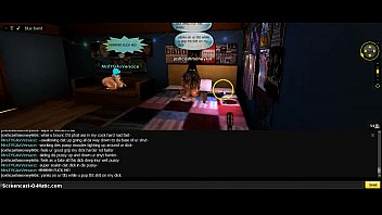 Porn, 3d, Animation, Game, Imvu - Toons - 2025 - Hot - Performance - Video 6069439