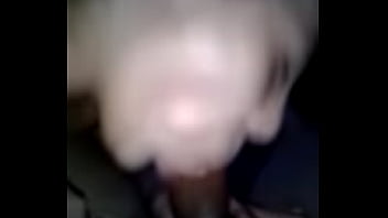 Sonja' Toe Curling Pt2