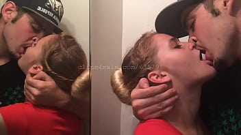 Kissing (ac4 Video 3 )preview