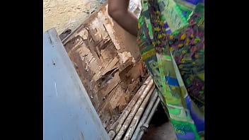 Red Hot Up Wali Bhabhi