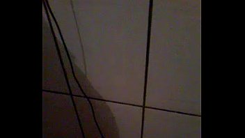 VID-20141116-WA0000 - La-puta-caliente-en-pensando