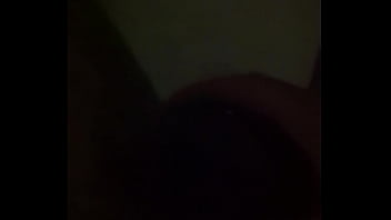 Bigdick, Jerkoff, Handjo, Soloboy - Big_cock - 2025 - Incredible - Session - Video 5953293