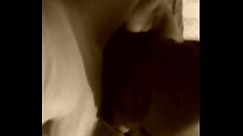 Taste Like Candy - licking, milf, shaved, homemade, wife, wet, couple, pretty-pussy - Video 6007277