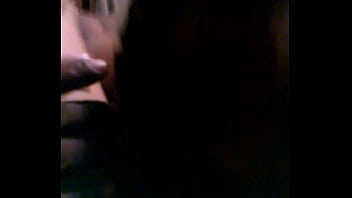 Taste Like Candy - sexy, shaved, wet, couple, pretty-pussy - Video 5831443