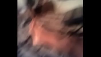 Big-cock, Bbc, Natural-bbc - Unknown - 2025 - Steamy - Scene - Video 6069410