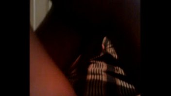 Taste Like Candy - pussy, sucking, couple - Video 6007290