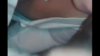 Dick, Chrissy, Sucks - Unknown - 2025 - Passionate - Session - Video 6069286