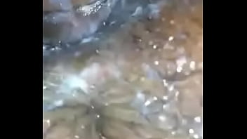 Unknown - 2025 - Passionate - Scene - Video 6353830