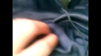 Paja En El Camión Df