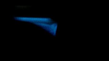 Unknown - 2025 - Steamy - Session - Video 6546066