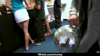 Perfect Oral Job As A Prelude 18 - porn, porno, sex, teen, sexy, teens, whores, whore, cash, money, price, pay, sex-tape, moneytalks, m - Video 5831359