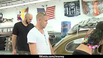 Perfect Oral Job As A Prelude 9 - porn, porno, sex, teen, sexy, teens, whores, whore, cash, money, price, pay, sex-tape, moneytalks, m - Video 5953290