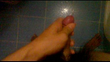 Cock, Gay, My, Viet - Gay - 2025 - Passionate - Scene - Video 6069202