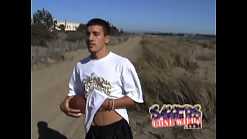 Huge Latin Cocks--saggers Gone Wild